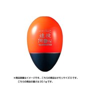 983701 [CORE R 遠投 3L FL-015G オレンジ 3Lサイズ 0]