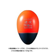 983718 [CORE R 遠投 3L FL-015G オレンジ 3Lサイズ B]
