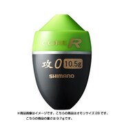 409256 [FL-003M マスカット CORE R 攻 2B]