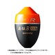 409324 [FL-004M CORE R 遠征 オレンジ 5B]