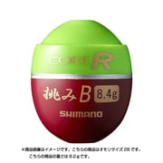 409447 [FL-00FM  CORE R 挑み マスカット 2B]