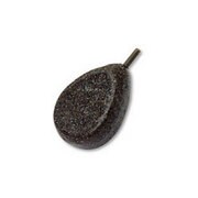 806725 [KORDA カープシンカーIL 3.0oz.（80g）]