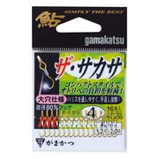 952440 [ザ・サカサ金 4号]