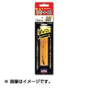 529570 [スペクトロン ダブルテーパーハリス 1号]