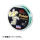 757706 [Prolabo 中ハリス  グリーン 0.8号 30m]