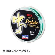 757720 [Prolabo 中ハリス  ブルー 1.2号 30m]