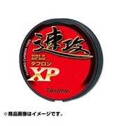 869669 [タフロン速攻XP 0.175号 60m ナチュラル]