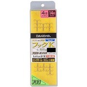 798358 [D-MAX 鮎XPワンデイP4 HK6.5]