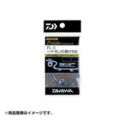 890274 [プロラボ PLハナカン仕掛けZ-MK SZ 5.4-1.2 MK 2組入]