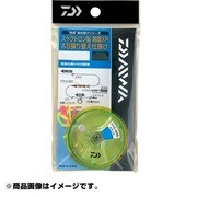976763 [スペクトロン鮎 制覇XP AS張り替え仕掛け 0.2]