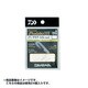 766685 [プロラボ サカサMK T-I 徳用 24個入]