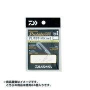 766685 [プロラボ サカサMK T-I 徳用 24個入]
