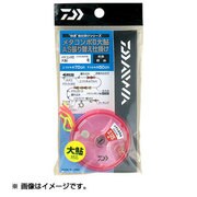 976879 [メタコンポII 大鮎 AS張り替え仕掛け 0.15]