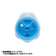 921480 [鮎匠 AS50N回転巻R 2個入 ホワイト]