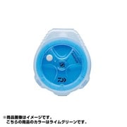 921510 [鮎匠 AS50N回転巻R 2個入 ライムグリーン]