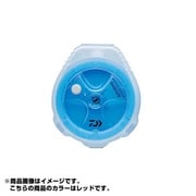 921497 [鮎匠 AS50N回転巻R 2個入 レッド]