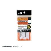 979108 [快適メタルジョインター II ナイロン付け糸付き 0.4号 3セット入]