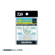 732406 [快適ハナカンR ゴールド 7.0mm 8個入]