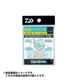 732468 [快適ハナカンR ゴールド 7.0mm 徳用34個入]