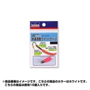 765503 [快適遊動ウイリーセバリ ホワイト 徳用]