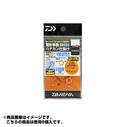 977067 [背針移動ハナカン仕掛け SH-6.0H(徳用：6本入)]