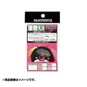 781567 [RG-AN2L プレミアムナイロン 張替エ仕掛け 0.2号]