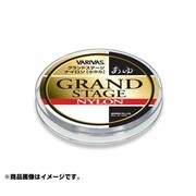 051066 [グランドステージあゆ水中糸ナイロン0.125号]