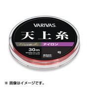 051349 [エクセラ鮎 天上糸 ナイロン 1号]