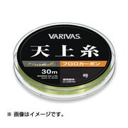 051387 [エクセラ鮎 天上糸 フロロカーボン 0.6号]