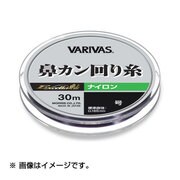 051479 [エクセラ鮎 鼻カン回り糸ナイロン 1号]