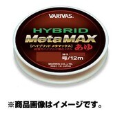 060341 [ハイブリッドメタマックス 0.05号]