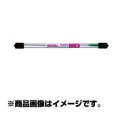 048547 [カットハリス スタンダード フロロ  1号]