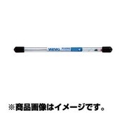 048585 [カットハリス ハードタイプ フロロ  1号]