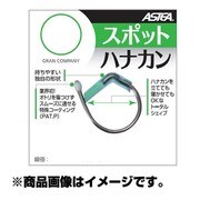 065087 [スポットハナカン 7号]