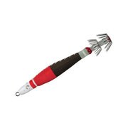 987165 [ミッドスッテMETAL 56g(15号) 赤茶]