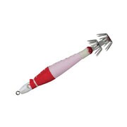 987219 [ミッドスッテMETAL 75g(20号) 赤ピンク]