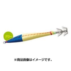793539 [セフィア ノリノリスッテ 45g  QS-212M 青黄 206]