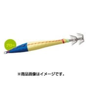 793539 [セフィア ノリノリスッテ 45g  QS-212M 青黄 206]