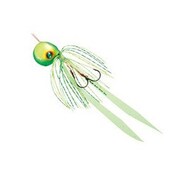 789594 [炎月 待宵 130g/35号 EJ-413M ドチャート 41T]