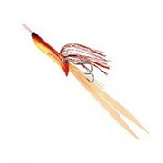 790170 [炎月 暁月 アカツキ 45g EJ-604M レッドゴールド 03T]