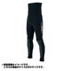 957315 [鮎タイツ1.5mm GM5780 BK MX]