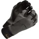 142528 [24405-1 BEAUFORT GLOVES Grey Lサイズ]
