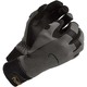 142511 [24405-1 BEAUFORT GLOVES Grey Mサイズ]
