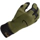 142542 [24405-2 BEAUFORT GLOVES Olive Mサイズ]