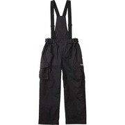 SCW-6002 [サロペットフィッシングパンツ Lサイズ]