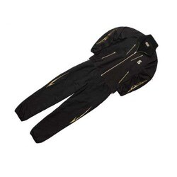 ヨドバシ.com - サンライン SUNLINE STW-3210 [ウォームアップ