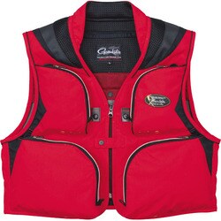ヨドバシ.com - がまかつ Gamakatsu 026856 [ショートハーフメッシュ 