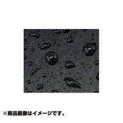 ヨドバシ.com - がまかつ Gamakatsu 861896 [ダウンスーツ600FP GM3236 ...