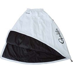 ヨドバシ.com - がまかつ Gamakatsu 051377 [ウィンドストッパーヘラ