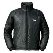 934343 [DJ-3403 防寒ジャケット XL(177～183cm) ブラック]